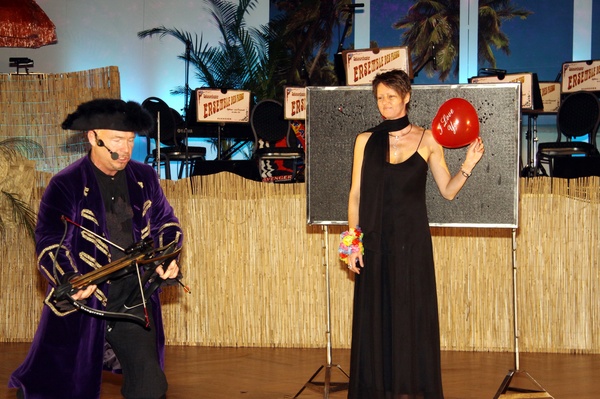 Bruchmeisterball 2010   091.jpg